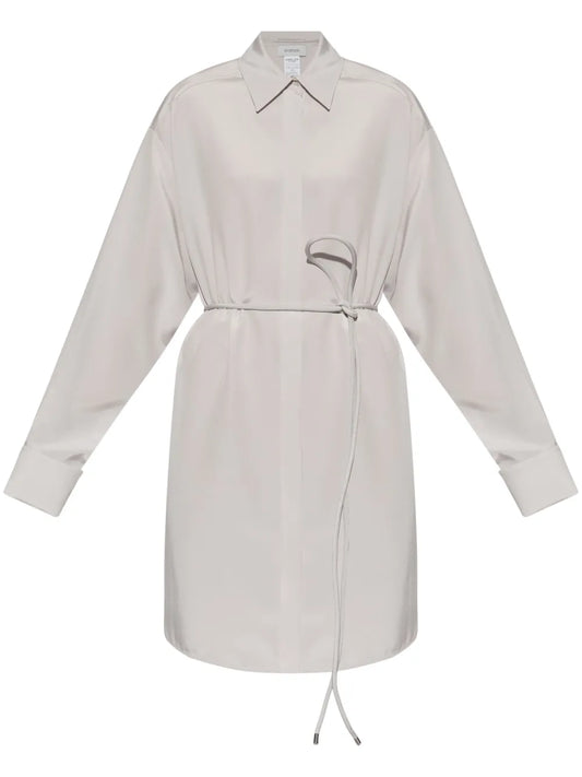 Eolie Jacket