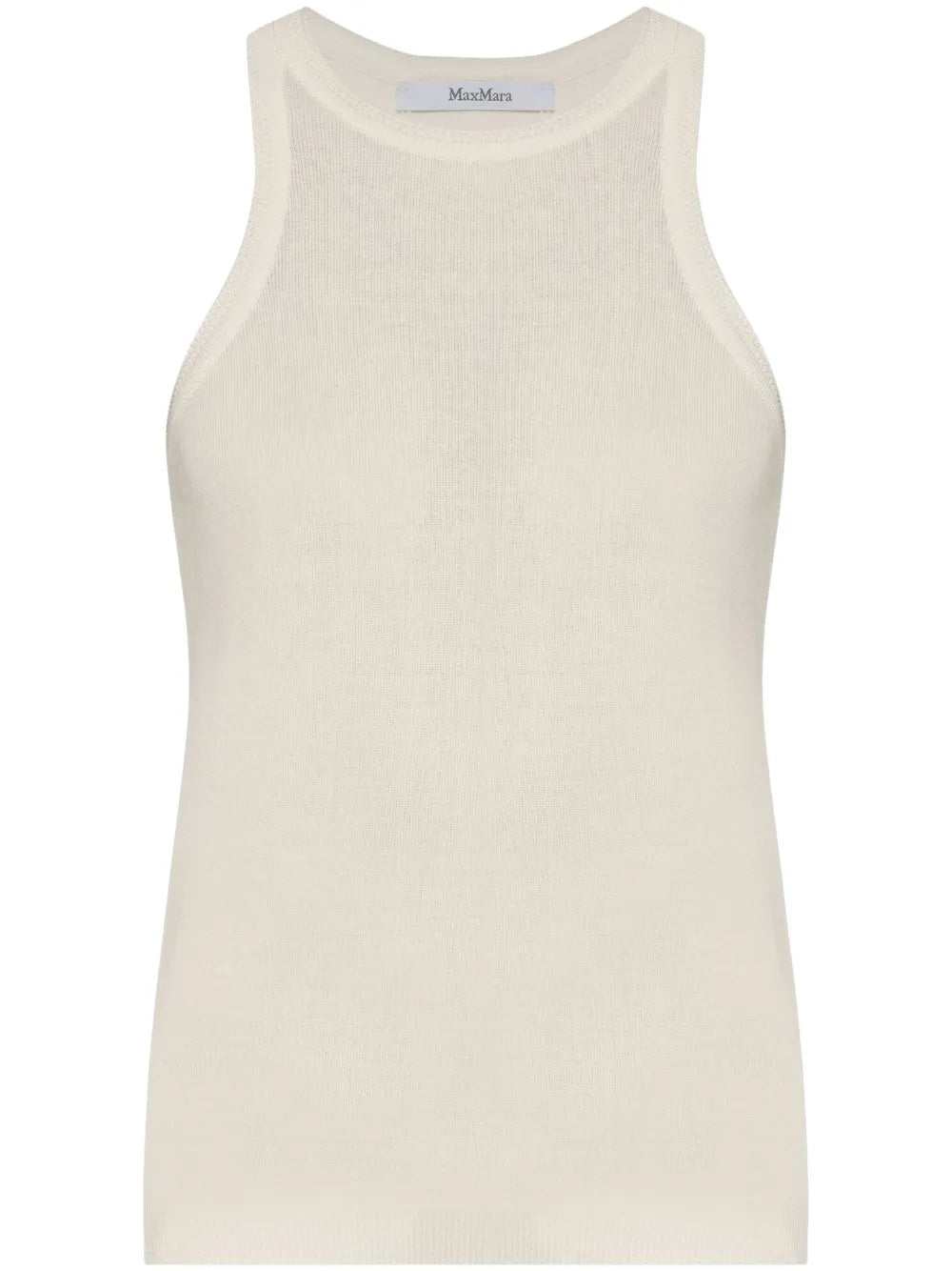 Arnes Top