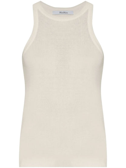 Arnes Top