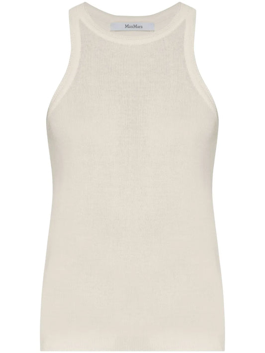 Arnes Top