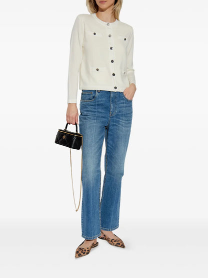 Kendra Cardigan