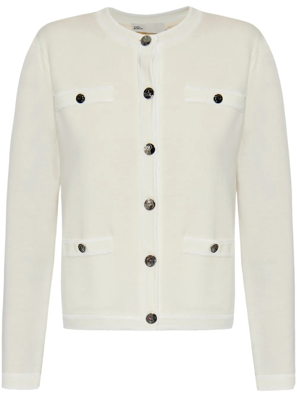 Kendra Cardigan