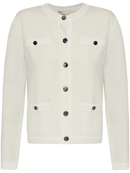 Kendra Cardigan