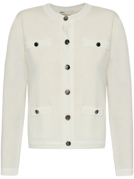 Kendra Cardigan