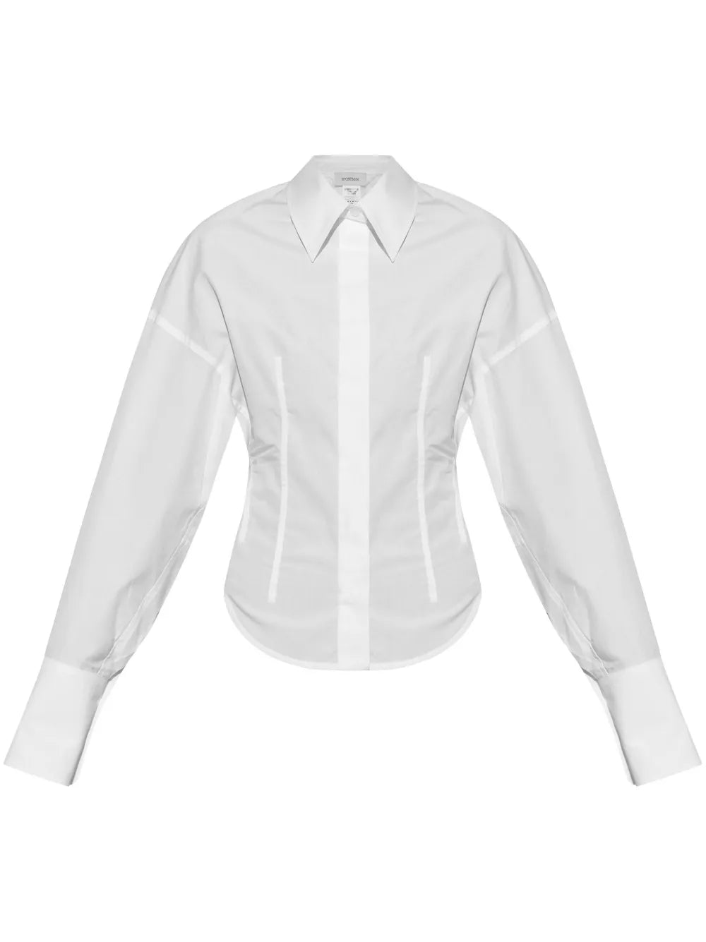 Nelson Shirt