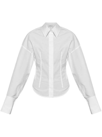 Nelson Shirt