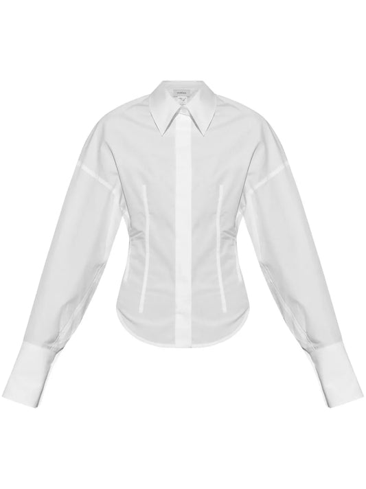 Nelson Shirt