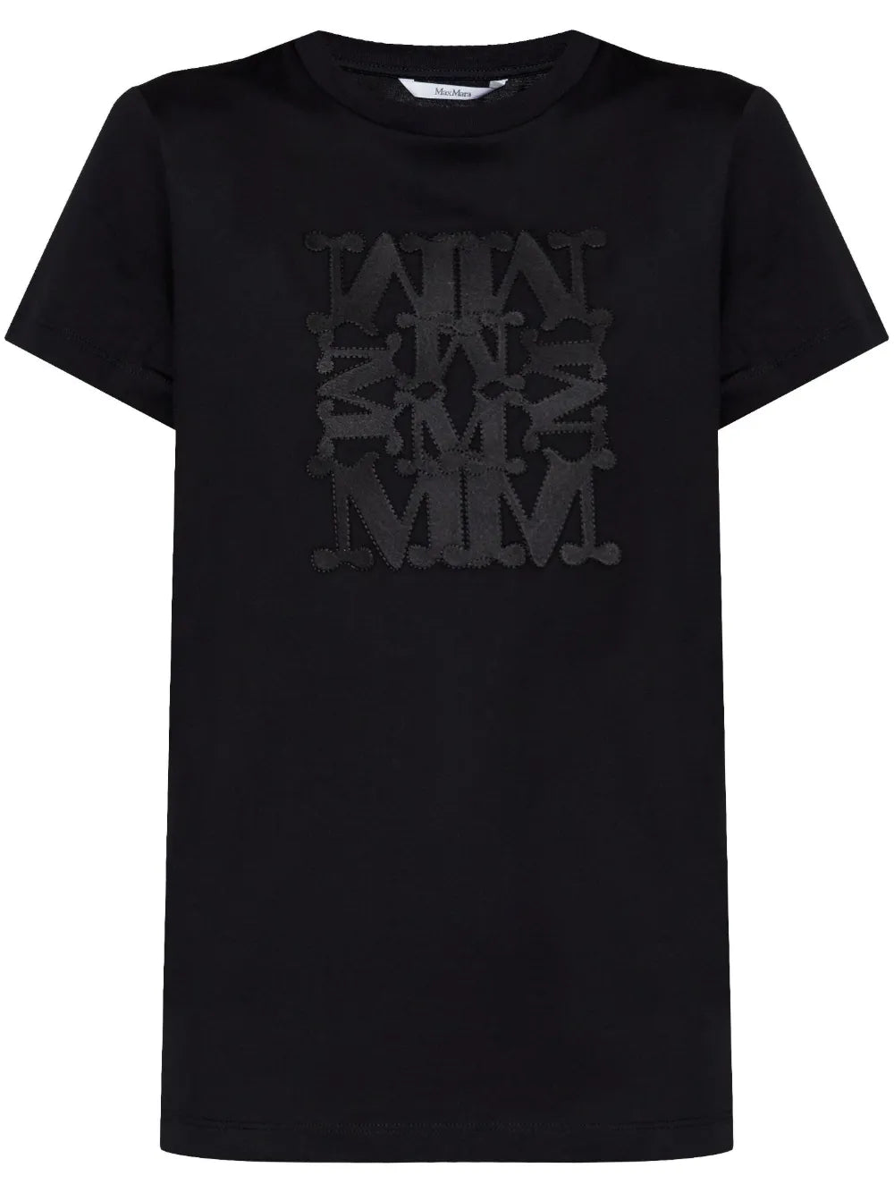 Giovane T-Shirt
