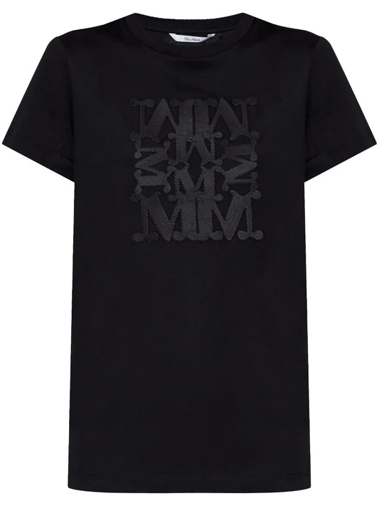 Giovane T-Shirt