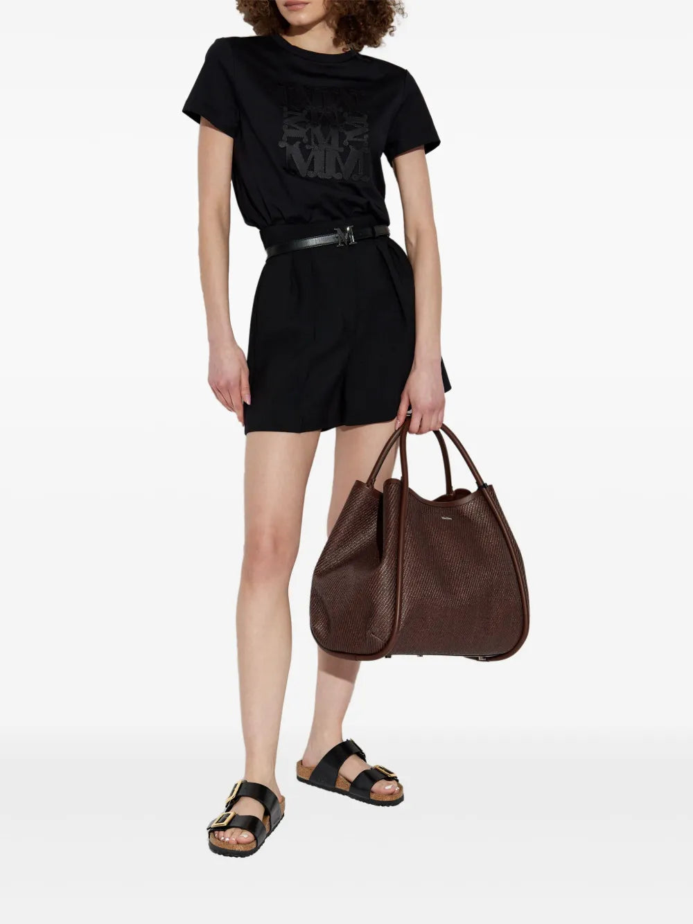 Giovane T-Shirt