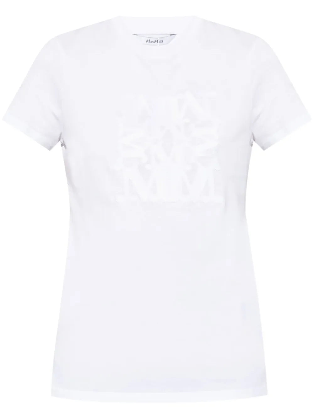 Taverna T-Shirt