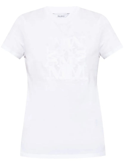 Taverna T-Shirt