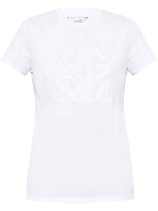 Taverna T-Shirt