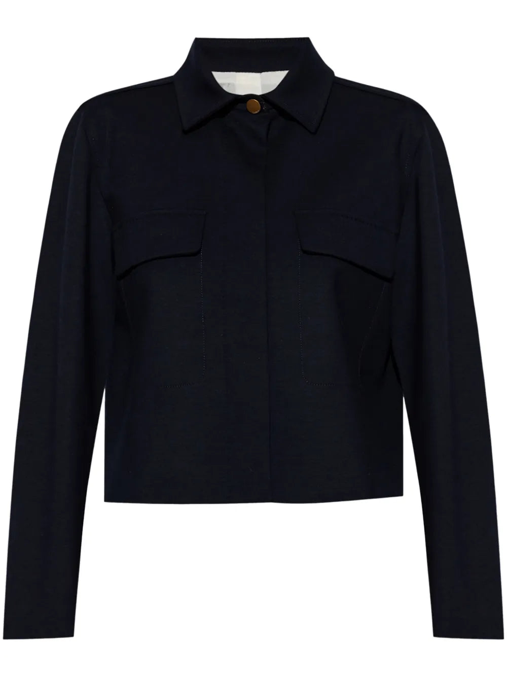 Milan Jacket