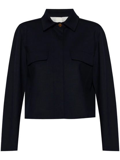 Milan Jacket