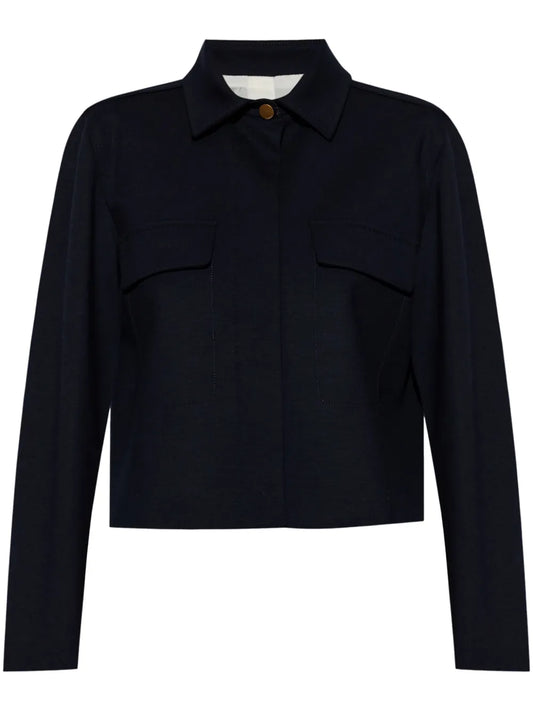 Milan Jacket