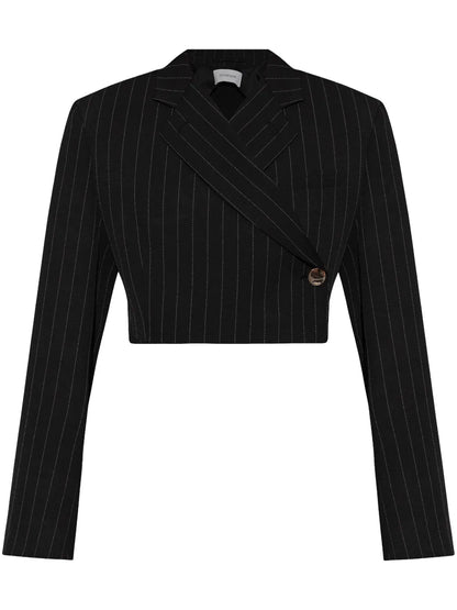 Utopia Blazer