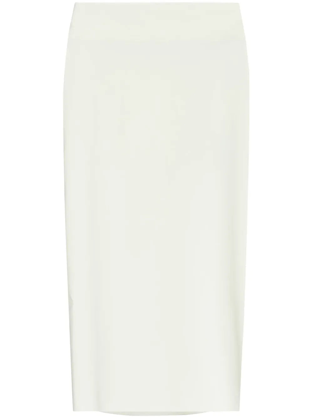 The Sablier Skirt