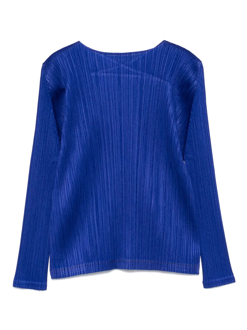 Light Wave Blouse