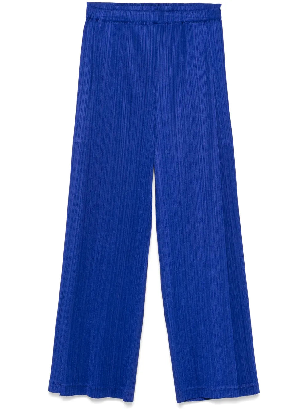 Light Wave Trousers