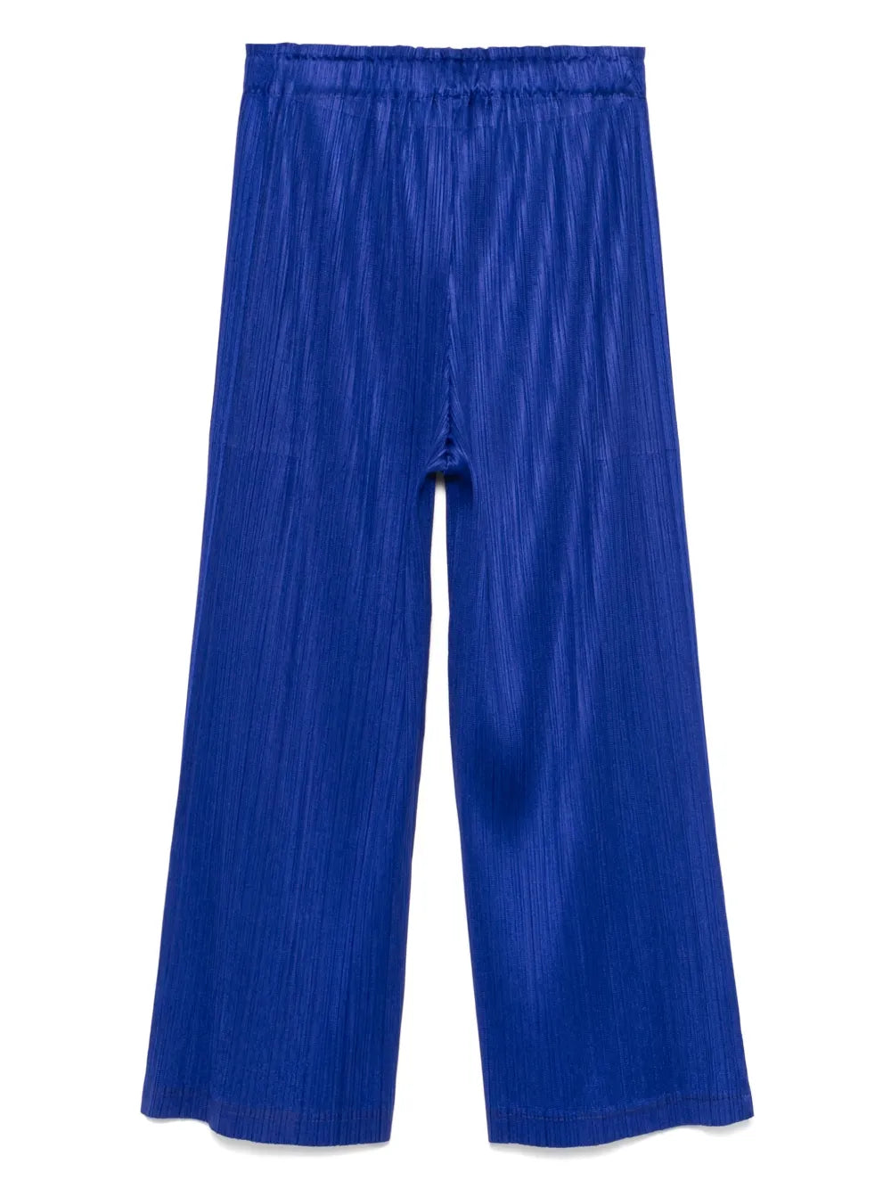 Light Wave Trousers