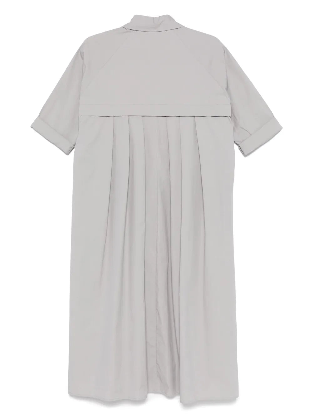 Ludovica Maxi Dress