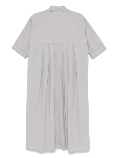 Ludovica Maxi Dress