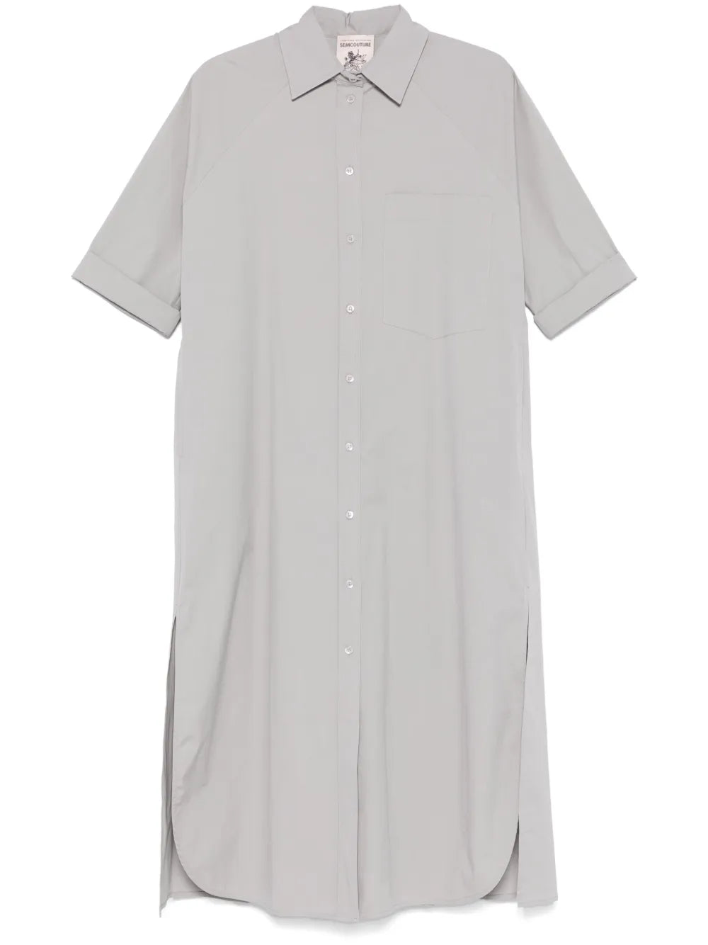 Ludovica Maxi Dress
