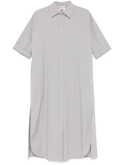 Ludovica Maxi Dress
