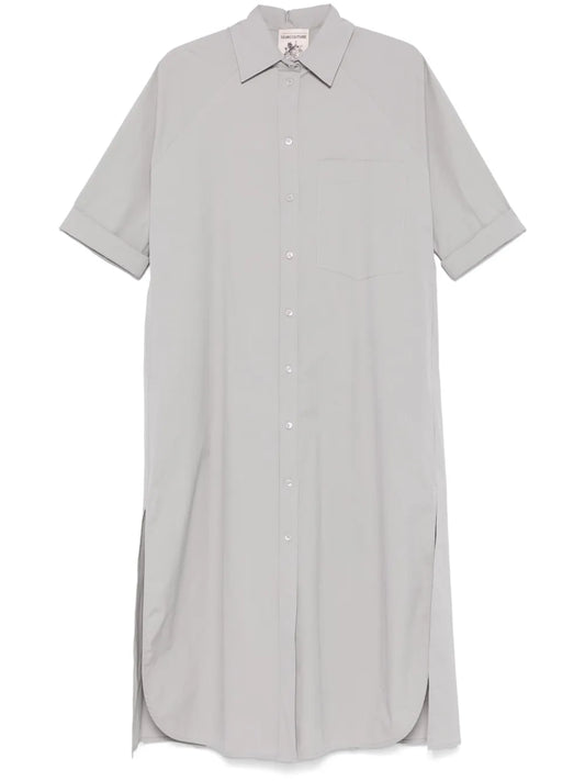 Ludovica Maxi Dress