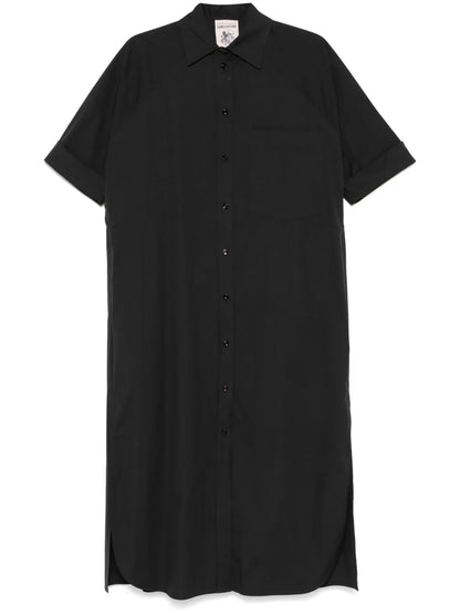 Ludovica Maxi Dress