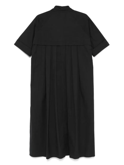 Ludovica Maxi Dress