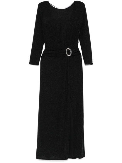 Cleo Gown
