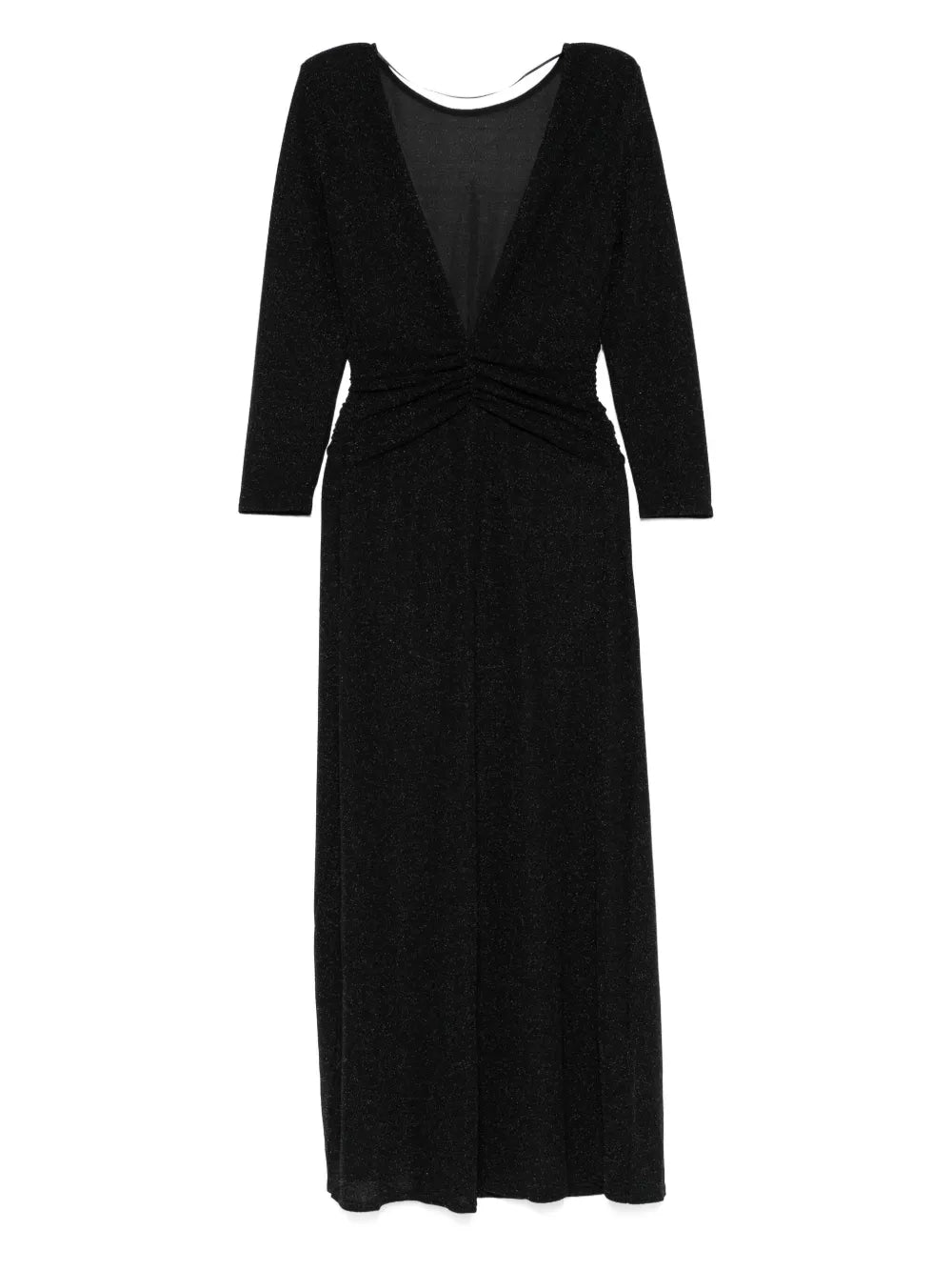 Cleo Gown