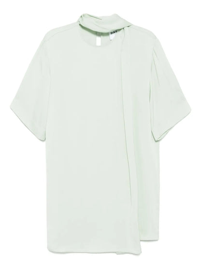 Alaia Shift Dress