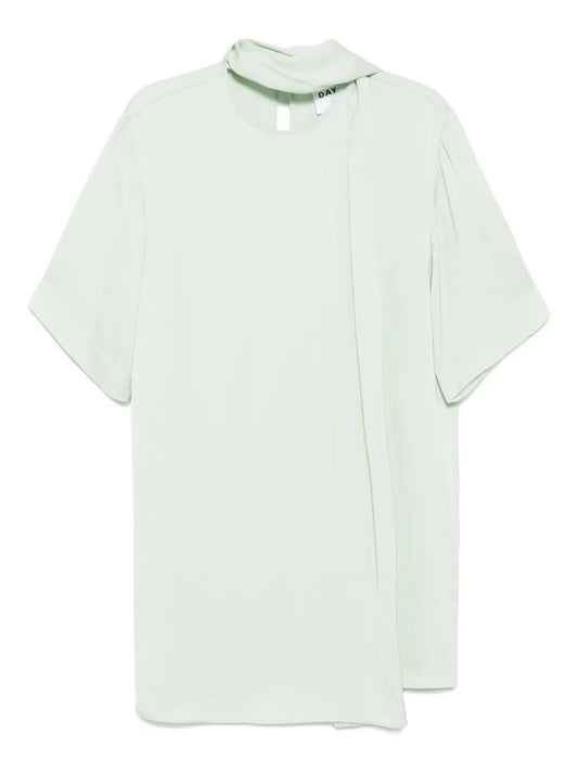 Alaia Shift Dress