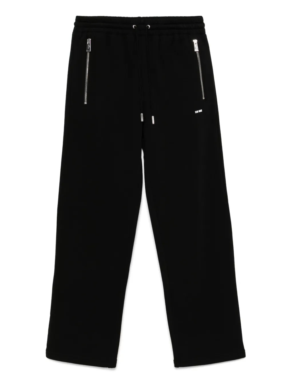 The Original Straight Jersey Pants