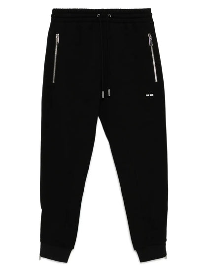 The Original 1 Mid-Rise Pants