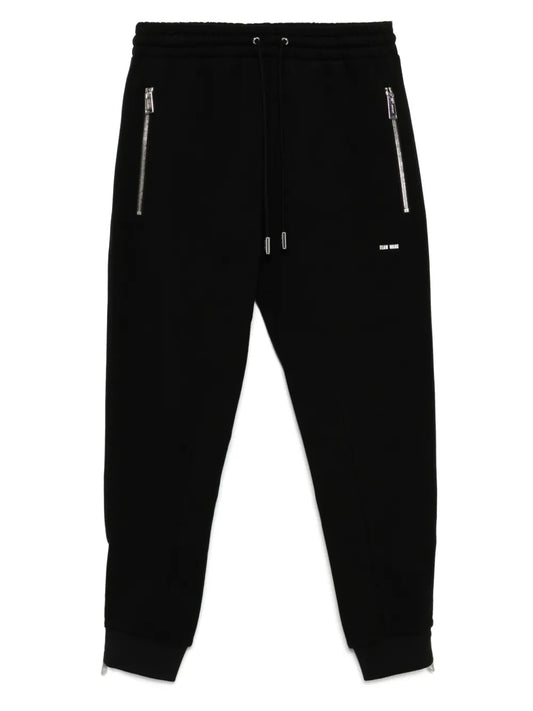 The Original 1 Mid-Rise Pants