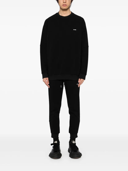 The Original 1 Mid-Rise Pants