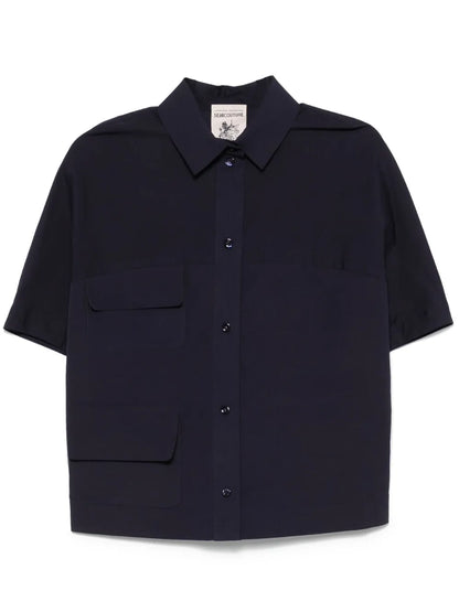 Brunilde Shirt