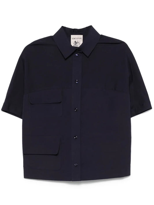 Brunilde Shirt