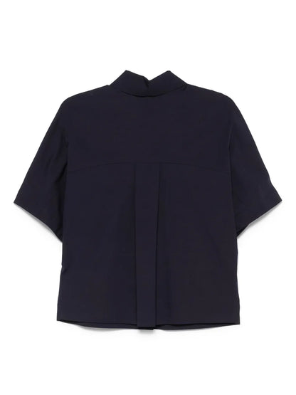 Brunilde Shirt