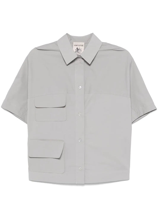 Brunilde Shirt