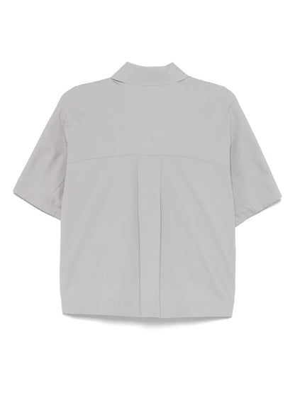 Brunilde Shirt