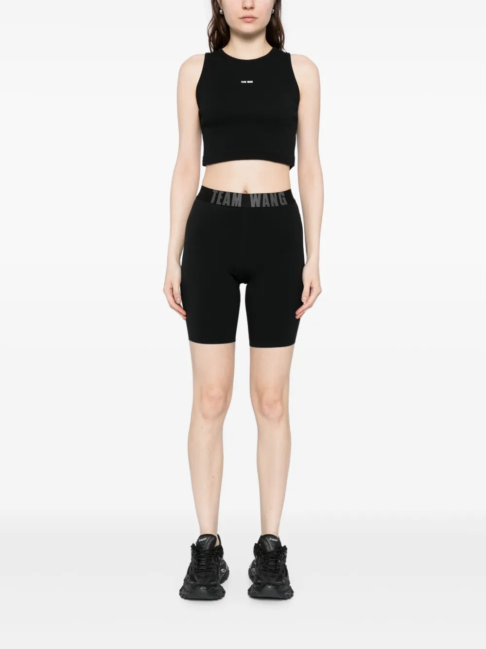 The Original 1 Tank Top