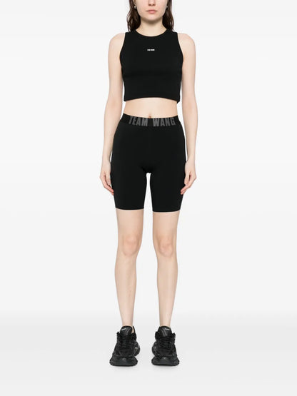 The Original 1 Tank Top