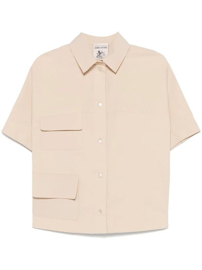 Brunilde Shirt