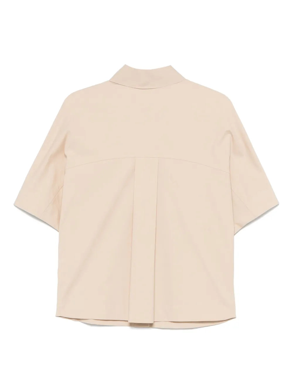 Brunilde Shirt