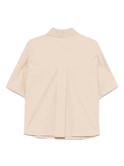 Brunilde Shirt